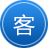 圣安东尼奥马刺