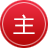 迈阿密热火
